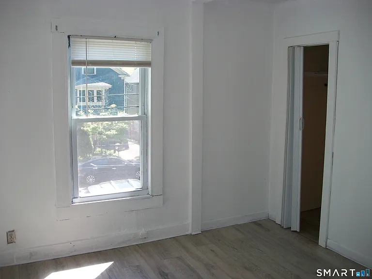 27 Lilac St #2 — Photo 6