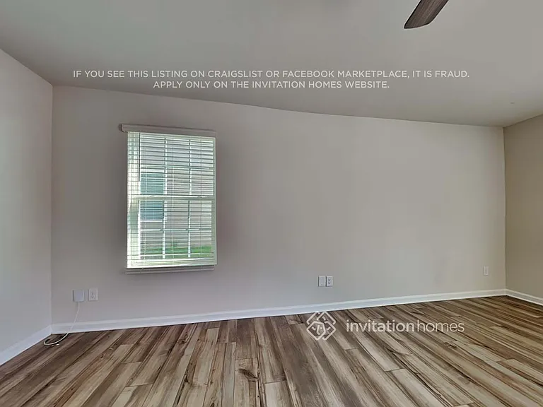 2515 Turtle Point Rd — Photo 8