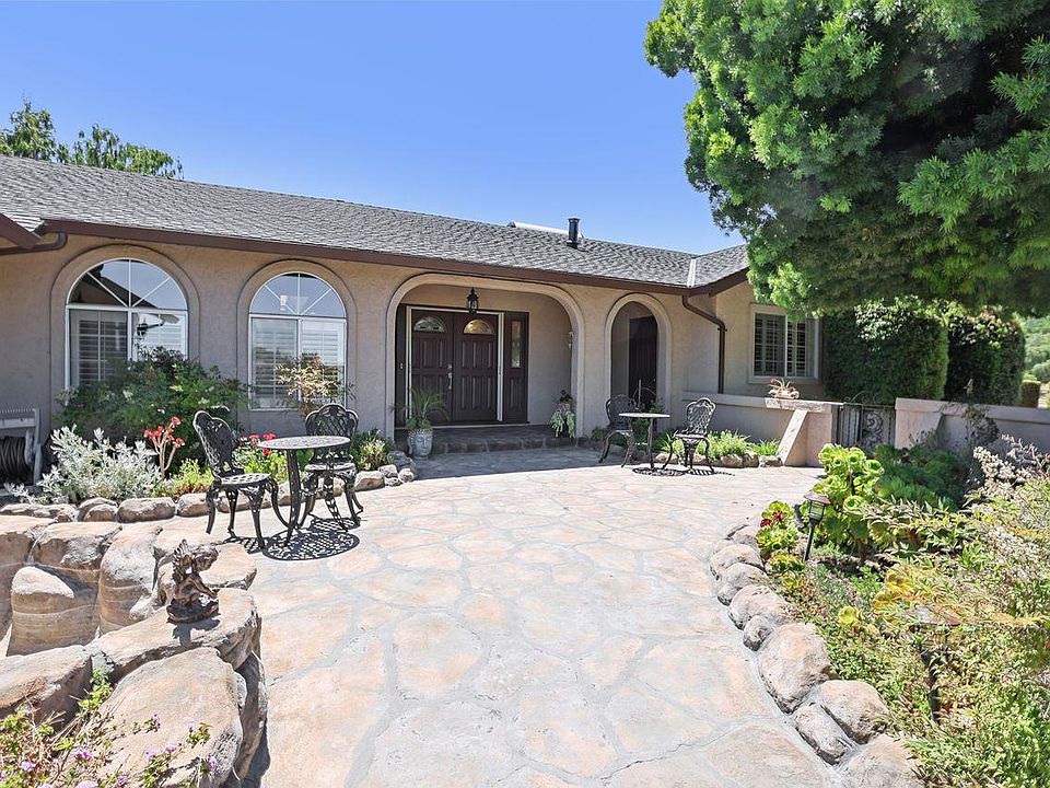 1st image of 1172 Grimley Ln