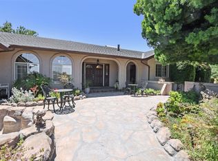 1172 Grimley Ln, San Jose, CA 95120