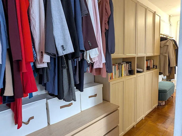 646 W End Ave #4C — Photo 8