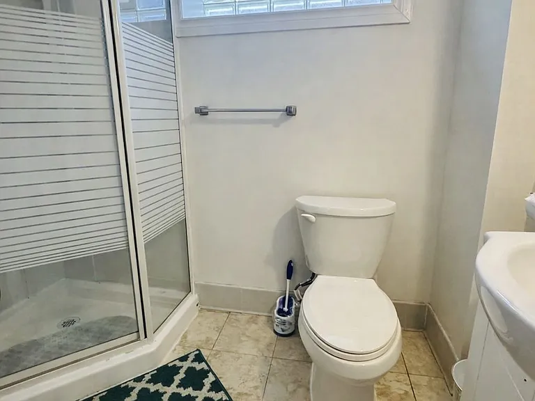 3361 Rexway Dr — Photo 12