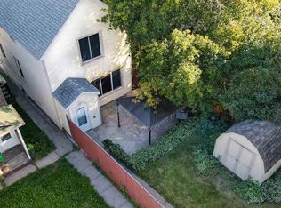 10 E 7th St, Duluth, MN 55805