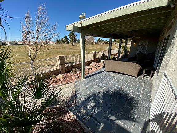 2nd image of 11228 Country Club Dr