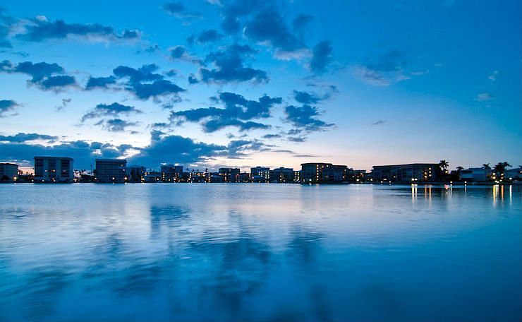 See more photos at Michaellawler.com