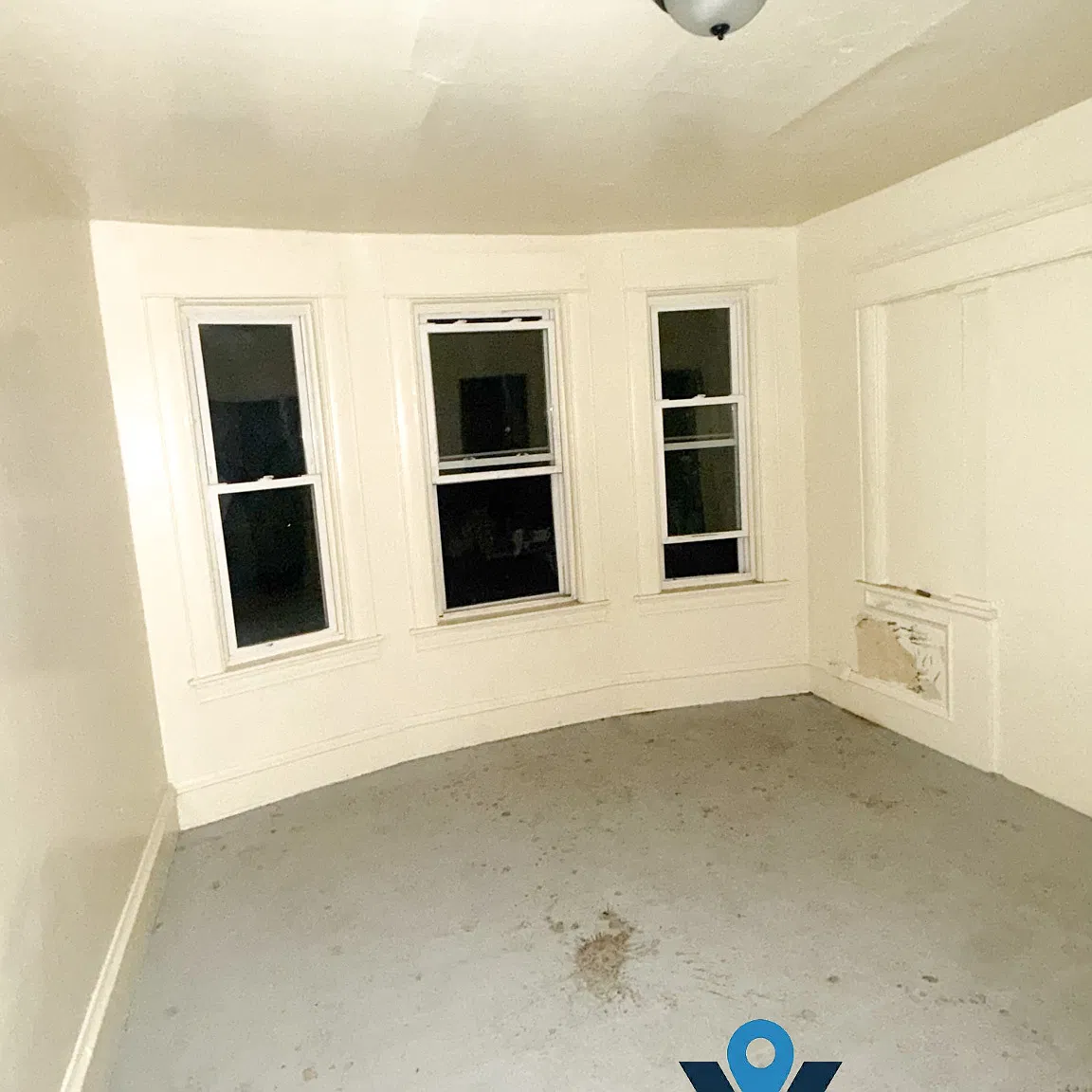 41-43 Mosher St — Photo 1