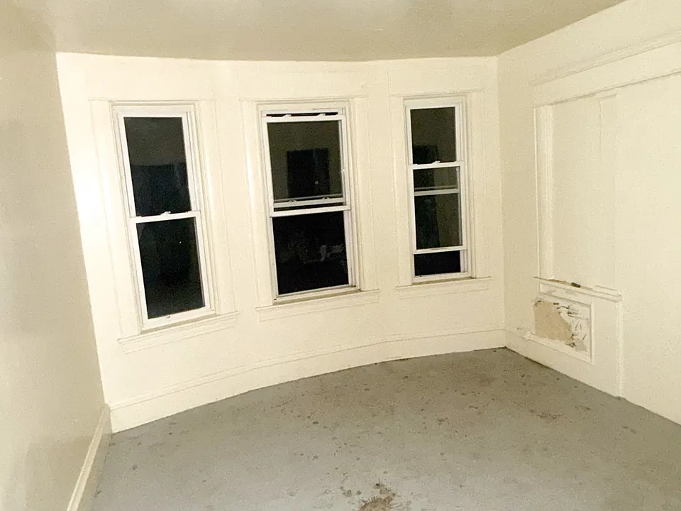 41-43 Mosher St #2
