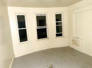 41-43 Mosher St #2, Holyoke, MA 01040
