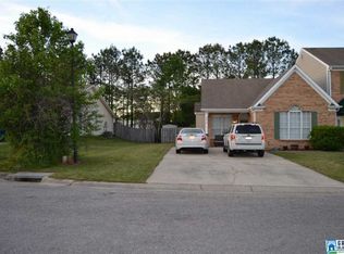 4016 Virginia Ln, Helena, AL 35080