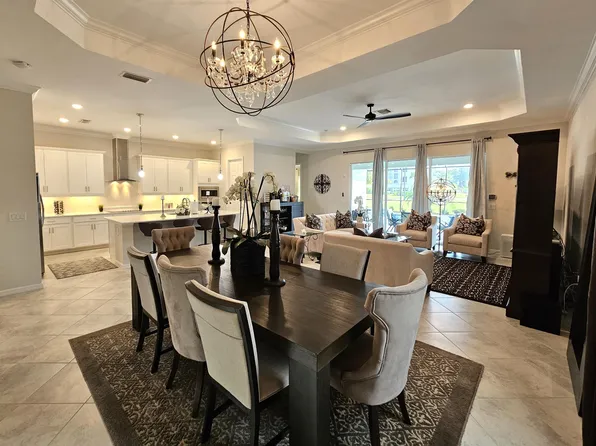 5997 Berwick Ln, Ave Maria, FL 34142