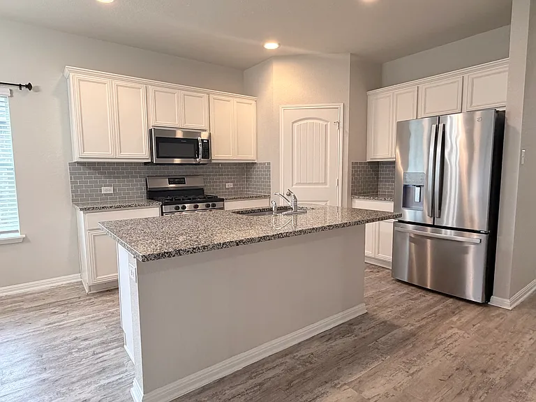 1506 Autumn Sage Way — Photo 7