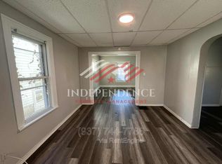 134 S Philadelphia St, Dayton, OH 45403