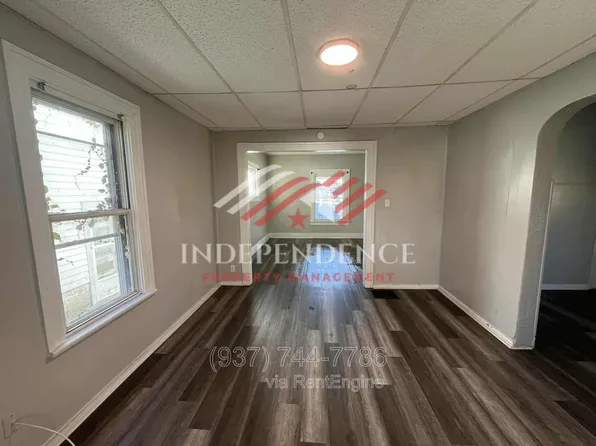 134 S Philadelphia St, Dayton, OH 45403