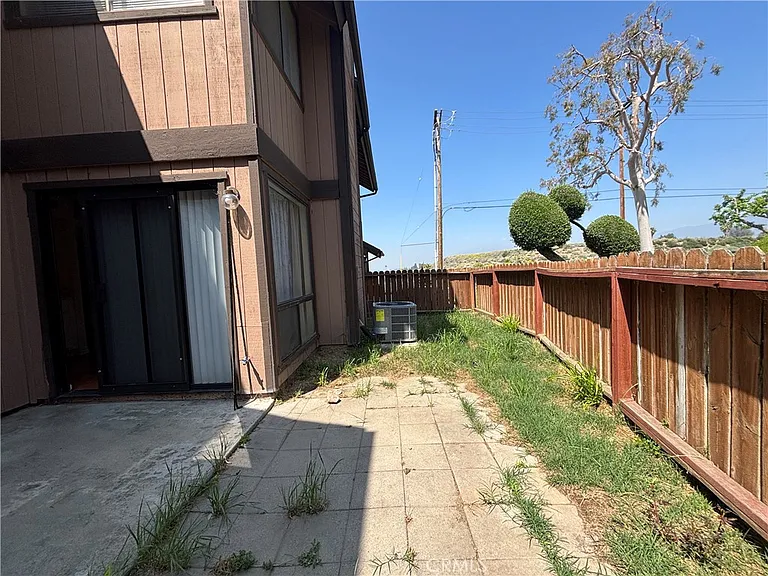 1991 Central Ave — Photo 23