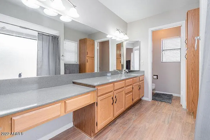 8826 W Diana Ave — Photo 16