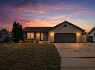 3316 Afton Rd, Janesville, WI 53548