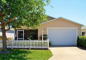 2nd image of 8241 SE 169th Palownia Loop