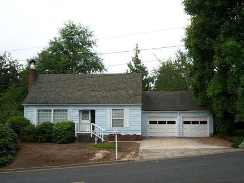 1st image of 1510 SE Alder Lane Dr