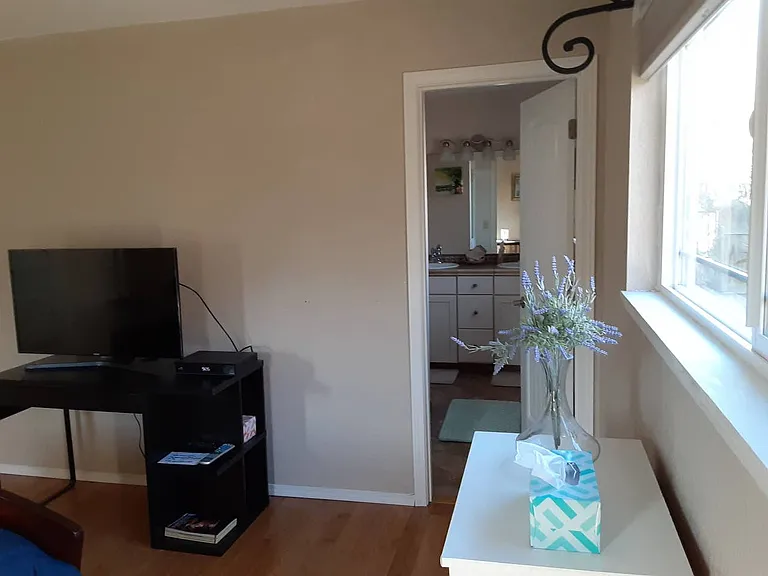 2510 Allegheny Ct — Photo 14