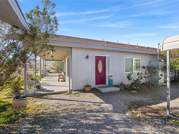 4th image of 13170 Azure View Rd