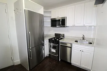 Rented by Newcastle Realty Services