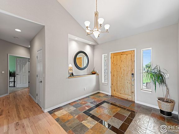 3rd image of 2110 Doyle Dr