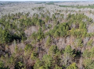 Howell Rd, Hornsby, TN 38044