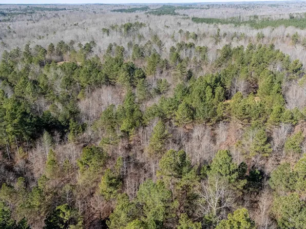 Howell Rd, Hornsby, TN 38044