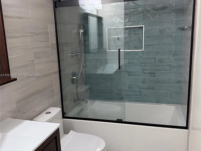 11325 SW 133rd Ct #51-4 — Photo 10