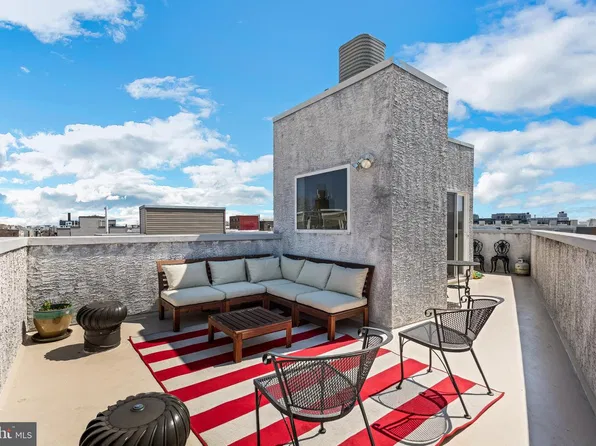 2015 Martha St, Philadelphia, PA 19125