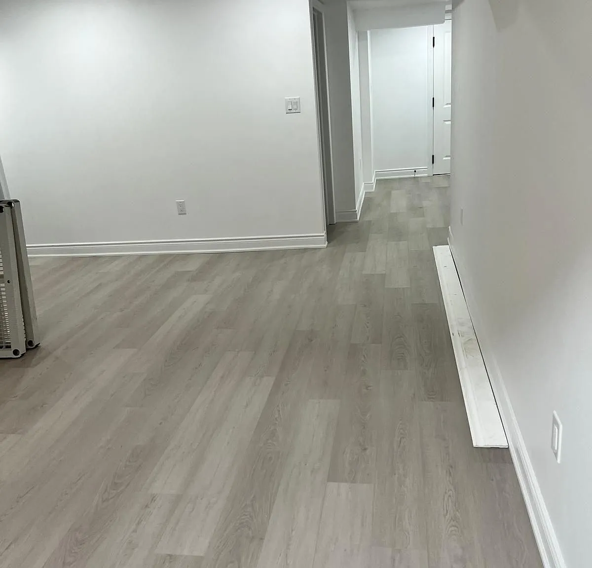 3 bed, $2,150 — Photo 4