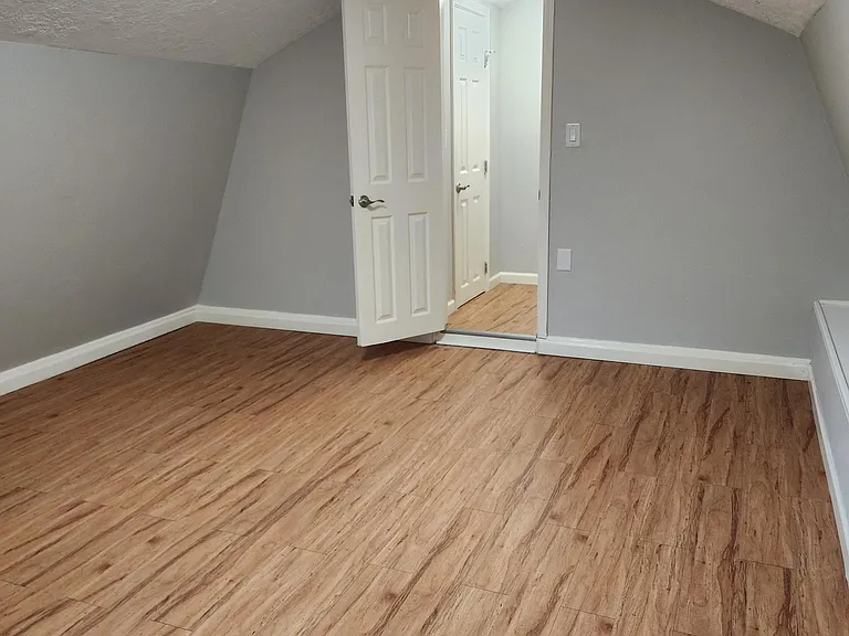 15906 Long Neck Dr — Photo 26