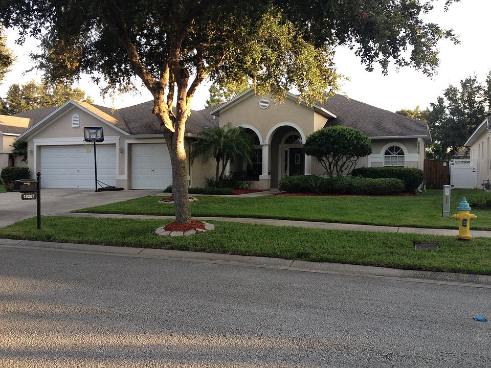 1st image of 19207 Dove Creek Dr