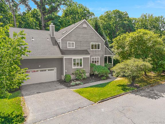 2nd image of 3 Lewiston Court