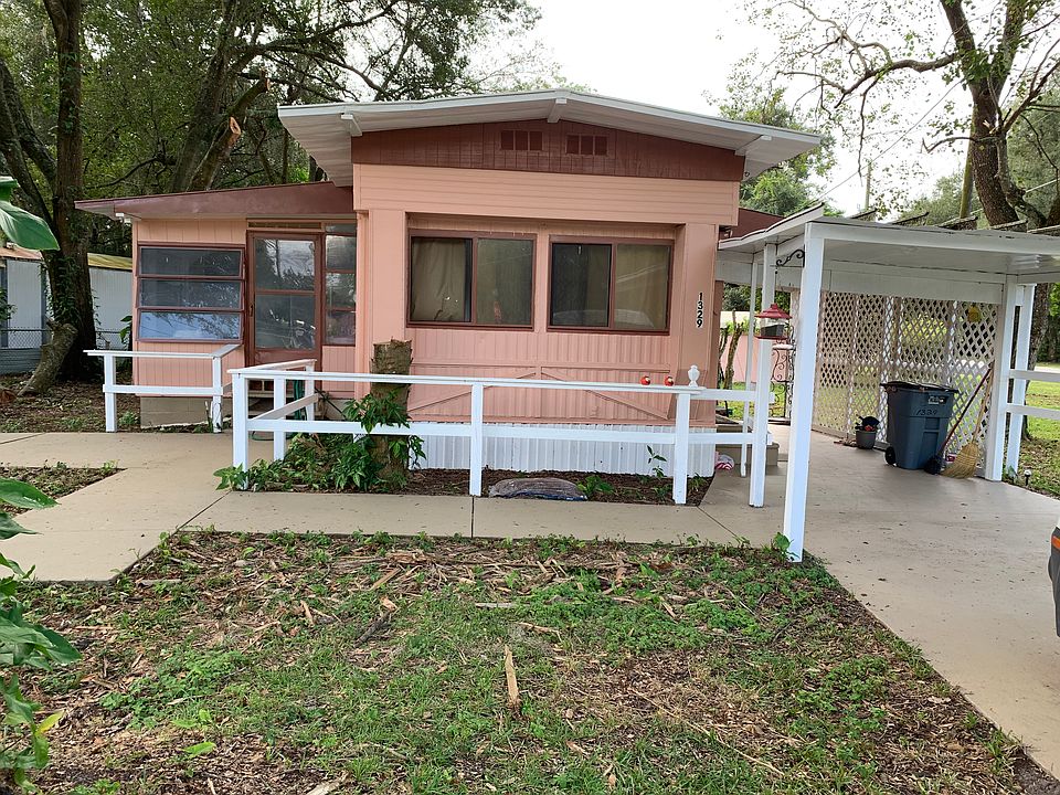 1st image of 1329 County Road 481a