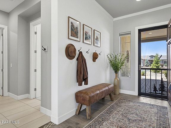 5th image of 7719 E Serenade Cir