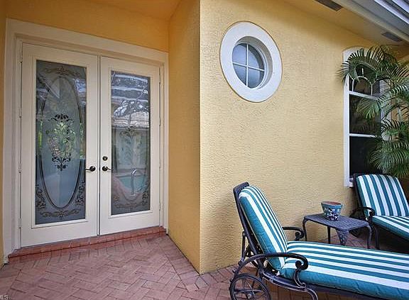 2nd image of 3411 Marbella Ct