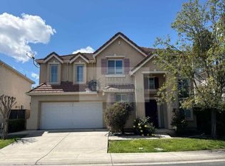 4979 Timepiece Cir, Stockton, CA 95219