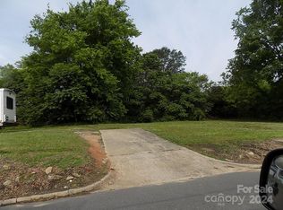 709 N York St #53, Gastonia, NC 28052
