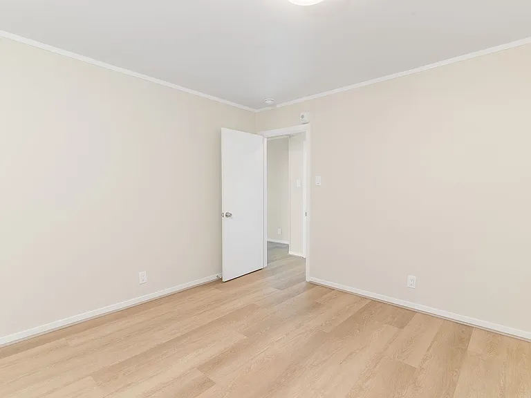 4475 23rd Street — Photo 7