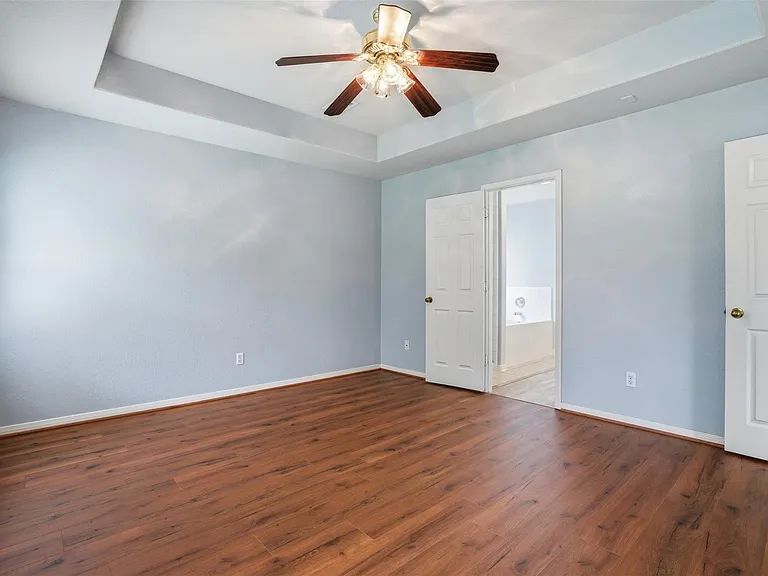326 Wild Bird Dr — Photo 22