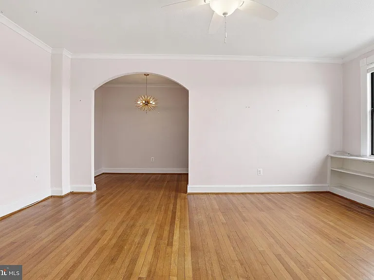 1365 Kennedy St NW #506 — Photo 18