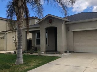 2126 Oak Branch Dr, Stockton, CA 95205