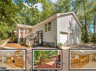 1339 Lakeview Pkwy, Locust Grove, VA 22508