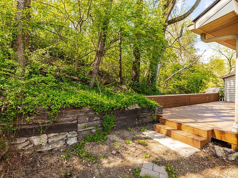 5507 Hill Ct — Photo 59