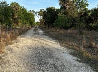 1210 Ivy Way, Naples, FL 34117