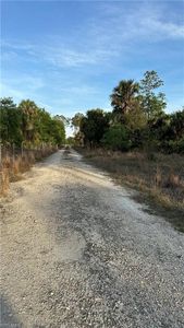 1210 Ivy Way, Naples, FL, 34117