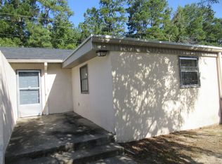 25 Cuttino Rd #4, Sumter, SC 29150