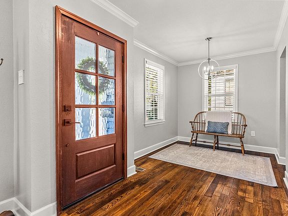 5th image of 2115 N McKinley St