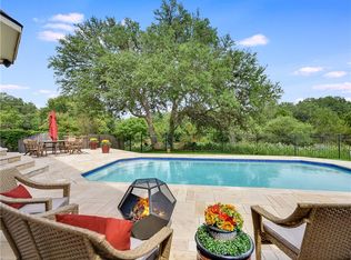 10713 Redmond Rd, Austin, TX 78739